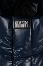 Куртка ЗС-978